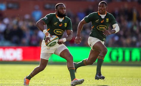 Handicap Bet on Rugby Explained .